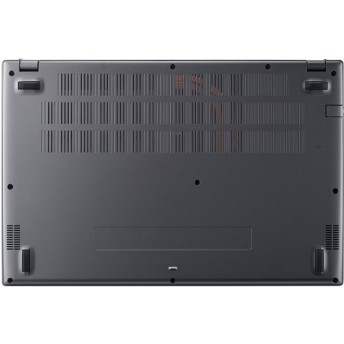 Acer Aspire 5 A515-47-R1KF (NX.K86EX.00M)