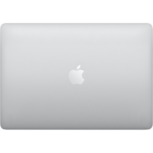 Apple MacBook Pro 13" Silver 2020 (MWP82)