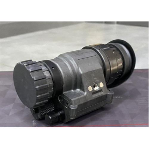 Монокуляр AGM PVS-14 NL1: идеальный выбор для ночного видения