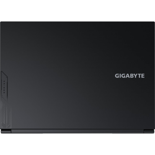 Gigabyte G6 KF (KF-H3EE853SD)