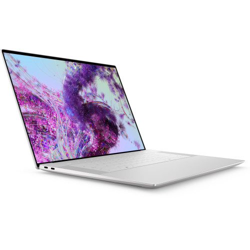 Dell XPS 16 9640 (9640-2277)