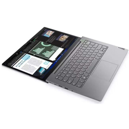 Lenovo ThinkBook 14 G4 ABA (21DK0046CK)