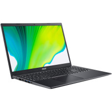 Ноутбук Acer Aspire 5 A515-56 Black (NX.A19EU.00D)