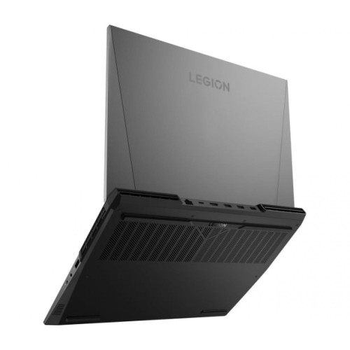 Lenovo Legion 5 Pro 16ARH7H (82RG00A4PB)