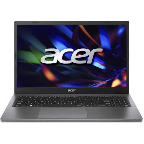 Acer Extensa 15 EX215-23-R0ZZ (NX.EH3EU.004)