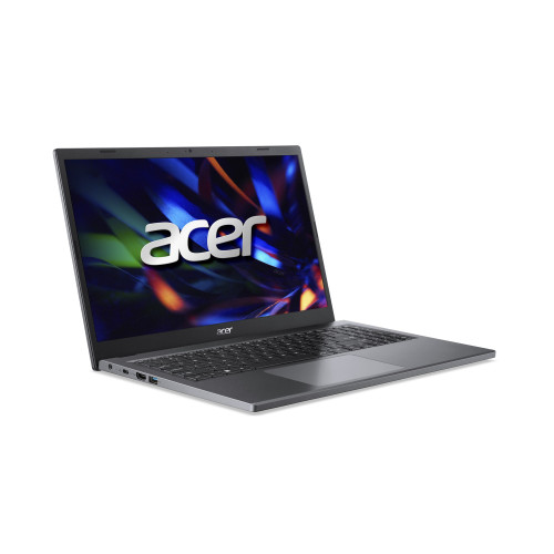 Acer Extensa 15 EX215-23-R0ZZ (NX.EH3EU.004)