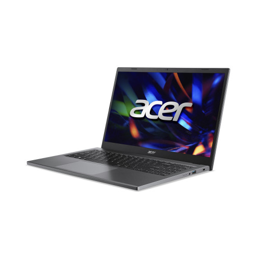 Acer Extensa 15 EX215-23-R0ZZ (NX.EH3EU.004)