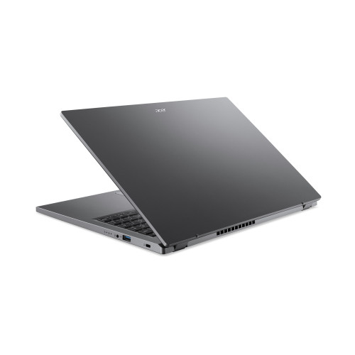 Acer Extensa 15 EX215-23-R0ZZ (NX.EH3EU.004)