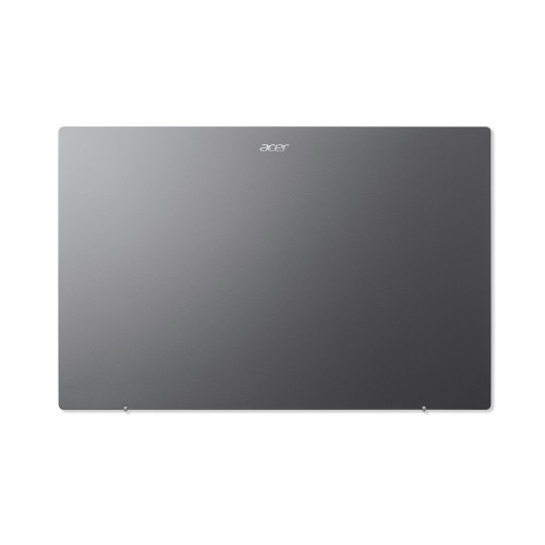 Acer Extensa 15 EX215-23-R0ZZ (NX.EH3EU.004)