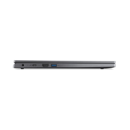 Acer Extensa 15 EX215-23-R0ZZ (NX.EH3EU.004)