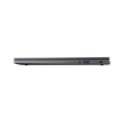 Acer Extensa 15 EX215-23-R0ZZ (NX.EH3EU.004)