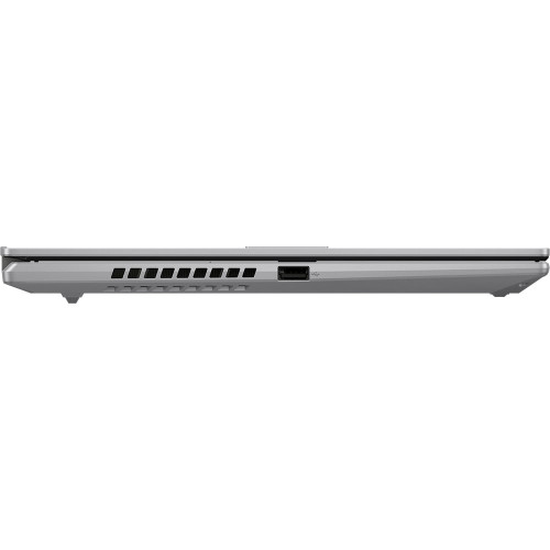 Ноутбук Asus Vivobook S 15 OLED (K3502ZA-MA290)