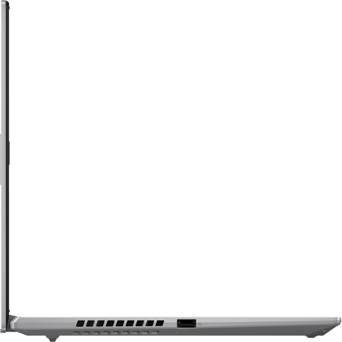 Ноутбук Asus Vivobook S 15 OLED (K3502ZA-MA290)