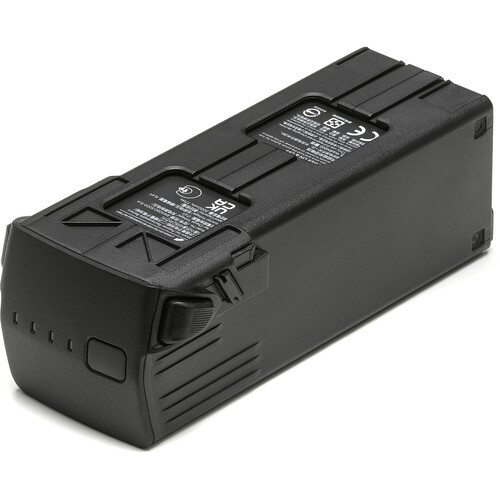 DJI Intelligent Flight Battery for Mavic 3 (CP.MA.00000423.01)