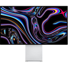 Apple Pro Display XDR - Nano-texture Glass (MWPE2)