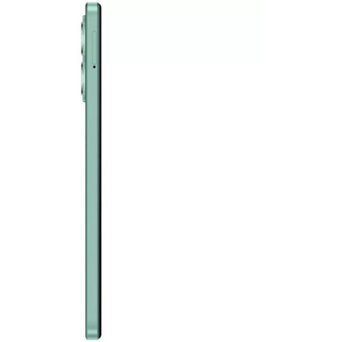 Xiaomi Redmi Note 12: Stylish Mint Green with 6/128GB!