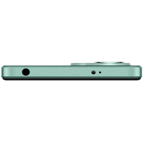 Xiaomi Redmi Note 12: Fresh Mint Green 6/128GB edition!