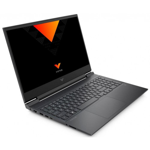 Ноутбук HP Victus 16-d0020tg (4B533UA)