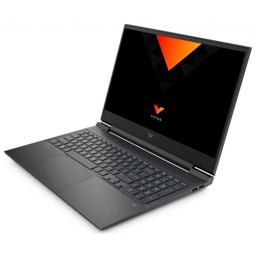 Ноутбук HP Victus 16-d0020tg (4B533UA)