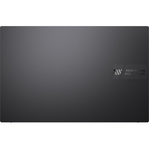 Ноутбук Asus VivoBook S15 OLED (K3502ZA-L1054W)
