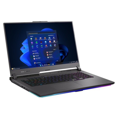 Asus ROG Strix G17 G713PI (G713PI-LL047W)