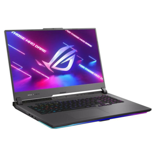 Asus ROG Strix G17 G713PI (G713PI-LL047W)