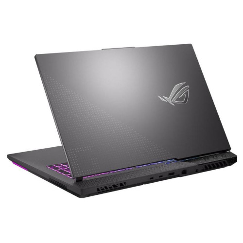 Asus ROG Strix G17 G713PI (G713PI-LL047W)