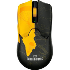 Razer Viper V2 Pro Wireless PUBG:BATTLEGROUNDS Edition (RZ01-04390600-R3M1)