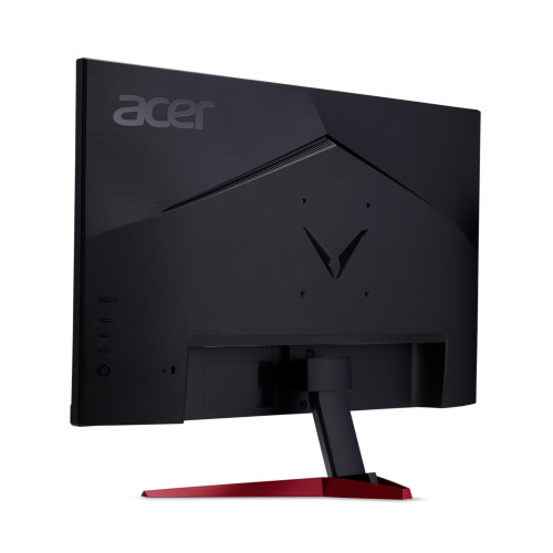 Acer Nitro VG240YS3BMIIPX (UM.QV0EE.302)