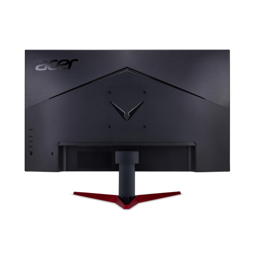 Acer Nitro VG240YS3BMIIPX (UM.QV0EE.302)