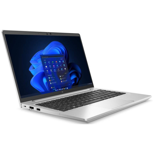 HP EliteBook 640 G9 (5Y3S4EA)