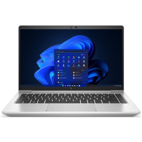 HP EliteBook 640 G9 (5Y3S4EA)