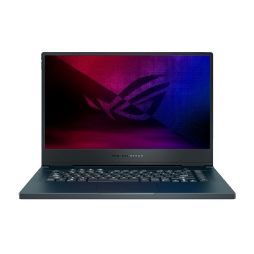 Ноутбук Asus ROG Zephyrus M15 GU502LU (GU502LU-AZ021T)