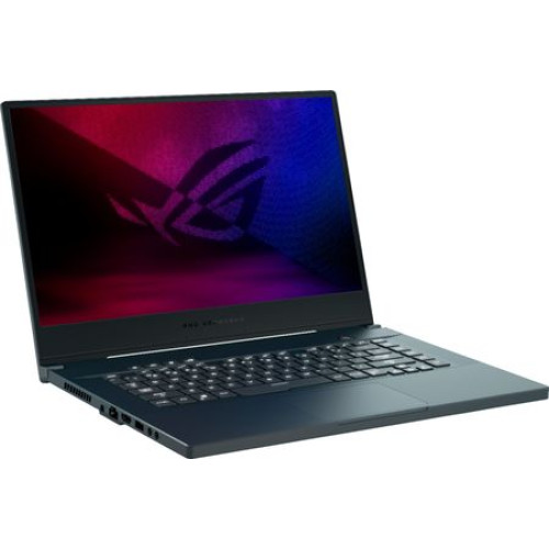 Ноутбук Asus ROG Zephyrus M15 GU502LU (GU502LU-AZ021T)