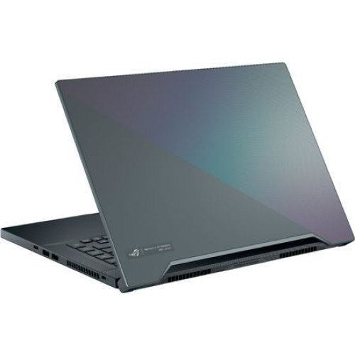 Ноутбук Asus ROG Zephyrus M15 GU502LU (GU502LU-AZ021T)