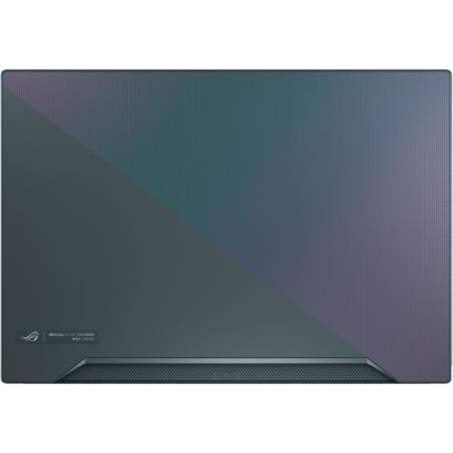 Ноутбук Asus ROG Zephyrus M15 GU502LU (GU502LU-AZ021T)