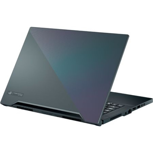 Ноутбук Asus ROG Zephyrus M15 GU502LU (GU502LU-AZ021T)