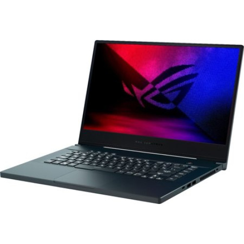 Ноутбук Asus ROG Zephyrus M15 GU502LU (GU502LU-AZ021T)