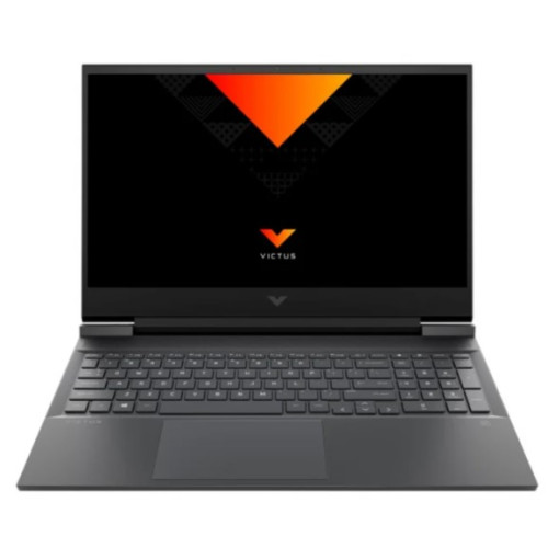 HP Victus 16-d0404nw (4H360EA)