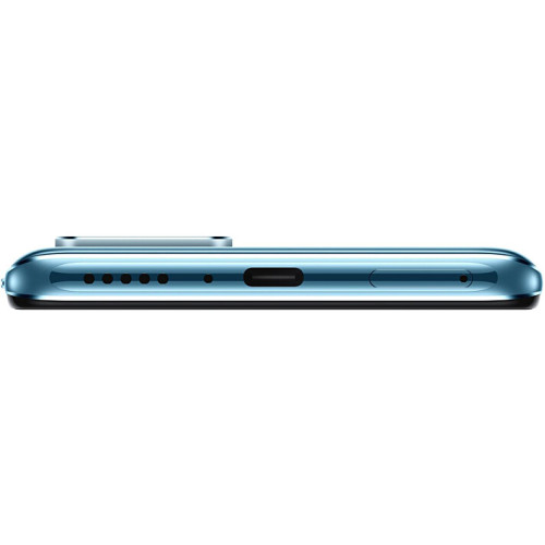 Смартфон Xiaomi 12T 8/256GB Blue