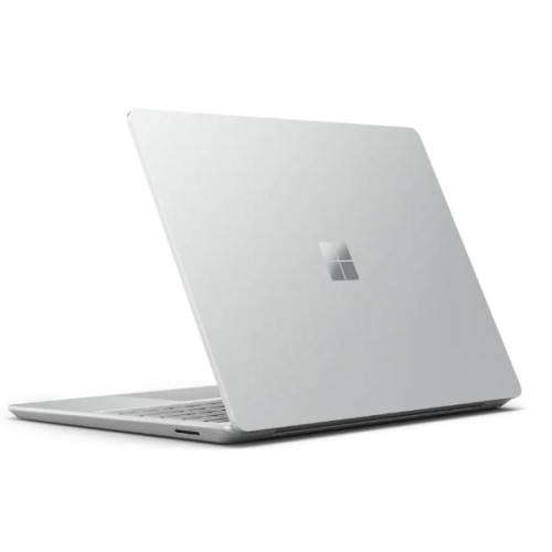Ноутбук Microsoft Surface Laptop Go 2 (8QC-00025)