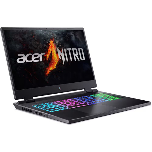 Acer Nitro 17 AN17-42-R6C8 (NH.QSEEX.001)