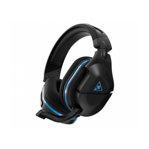 Turtle Beach Stealth 600 Gen 2 MAX Black (TBS-3140-02)