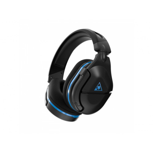 Turtle Beach Stealth 600 Gen 2 MAX Black (TBS-3140-02)