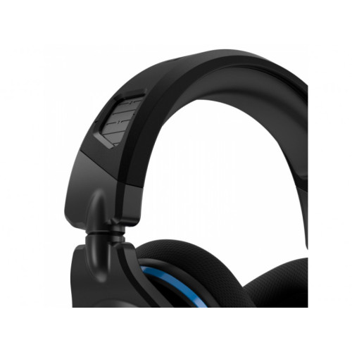 Turtle Beach Stealth 600 Gen 2 MAX Black (TBS-3140-02)