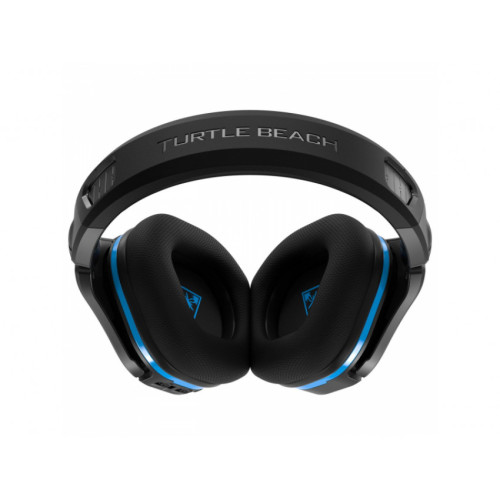 Turtle Beach Stealth 600 Gen 2 MAX Black (TBS-3140-02)