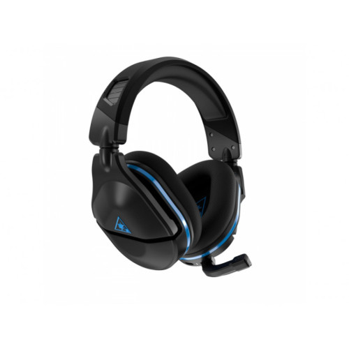 Turtle Beach Stealth 600 Gen 2 MAX Black (TBS-3140-02)