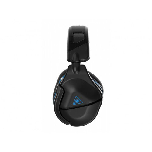 Turtle Beach Stealth 600 Gen 2 MAX Black (TBS-3140-02)