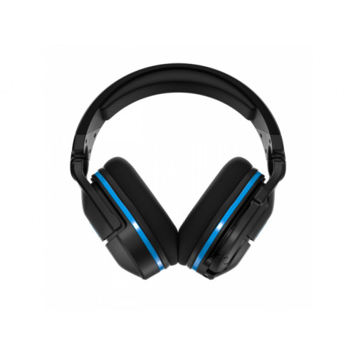 Turtle Beach Stealth 600 Gen 2 MAX Black (TBS-3140-02)