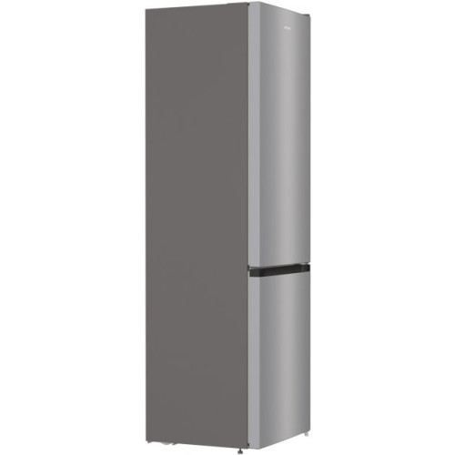 Холодильник Gorenje NRK6201PS4: обзор и характеристики.